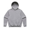 Box Hood - 5171