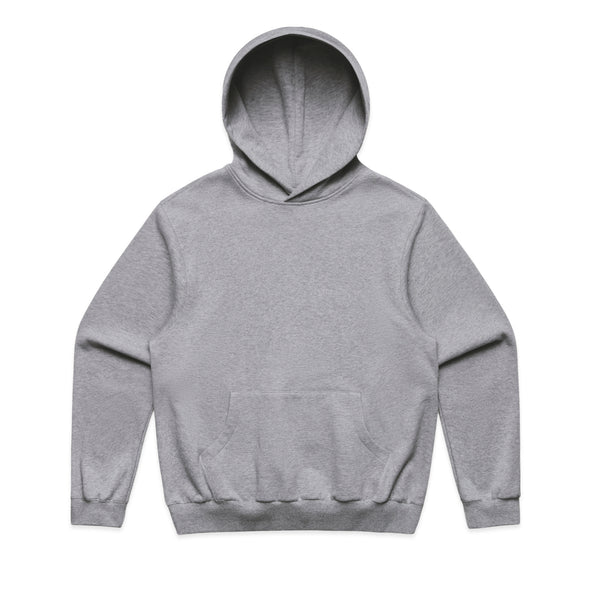 Box Hood - 5171