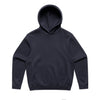 Box Hood - 5171