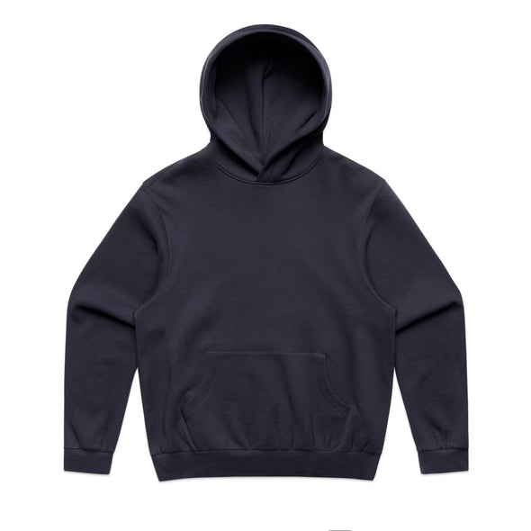 Box Hood - 5171