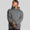 Box Hood - 5171