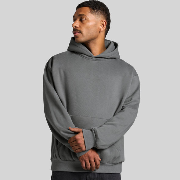 Box Hood - 5171