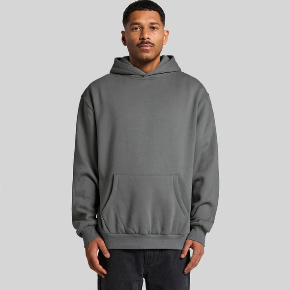 Custom Hoodie, Crew and Jumper Printing
