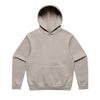 Box Hood - 5171