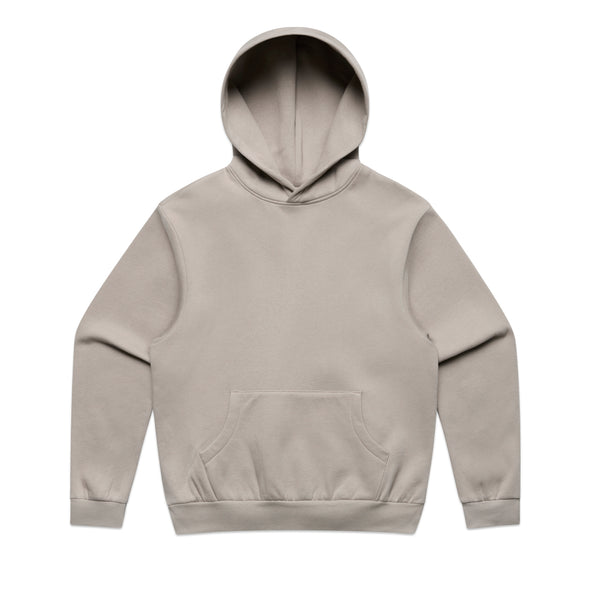Box Hood - 5171