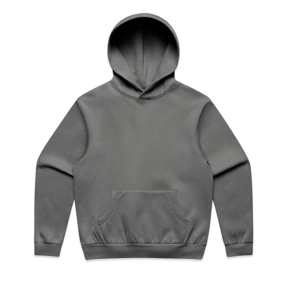 Box Hood - 5171