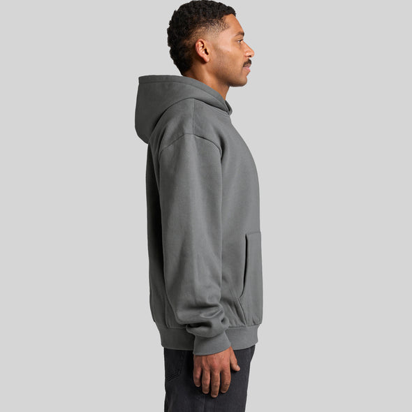 Box Hood - 5171