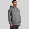 Box Hood - 5171