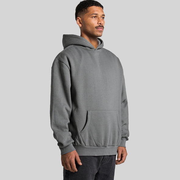 Box Hood - 5171