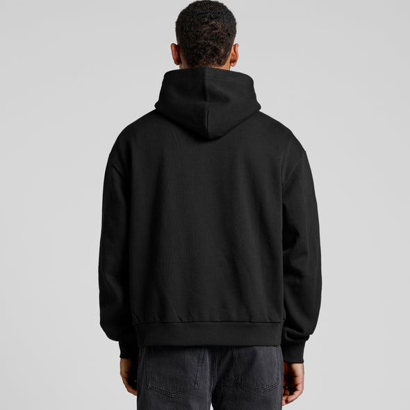 Box Minus Hood [4cm] - 5172