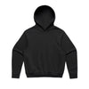 Box Minus Hood [4cm] - 5172