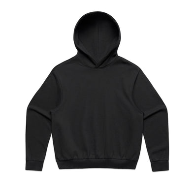 Box Minus Hood [4cm] - 5172