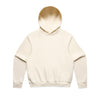 Box Minus Hood [4cm] - 5172