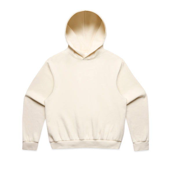 Box Minus Hood [4cm] - 5172