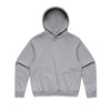 Box Minus Hood [4cm] - 5172