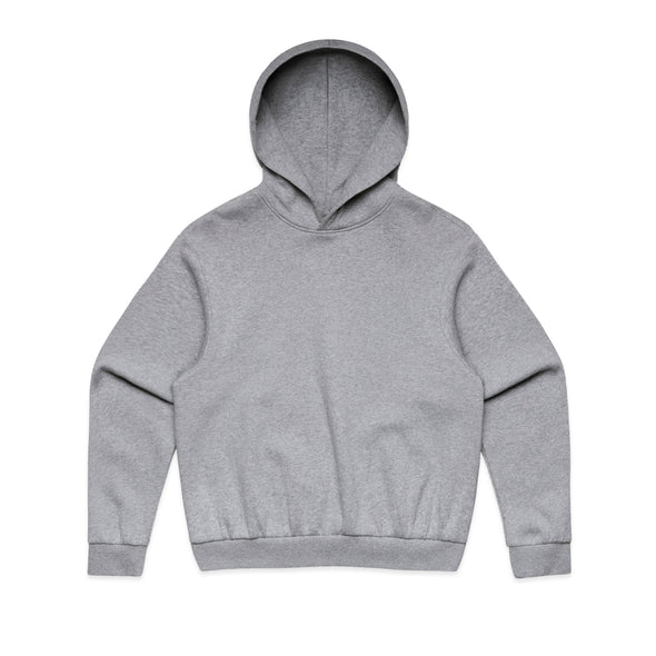 Box Minus Hood [4cm] - 5172