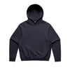 Box Minus Hood [4cm] - 5172
