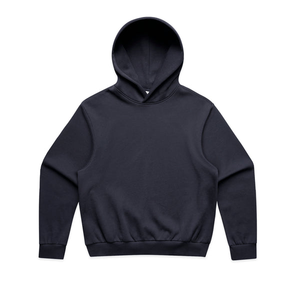 Box Minus Hood [4cm] - 5172