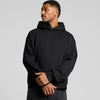 Box Minus Hood [4cm] - 5172