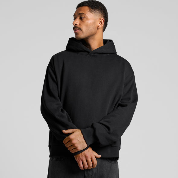 Box Minus Hood [4cm] - 5172