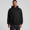 Box Minus Hood [4cm] - 5172