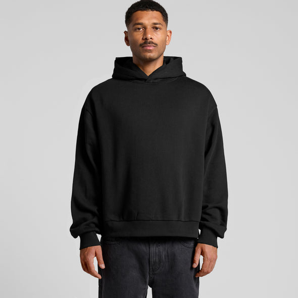 Box Minus Hood [4cm] - 5172