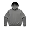 Box Minus Hood [4cm] - 5172