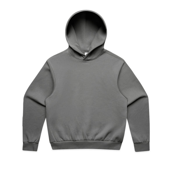 Box Minus Hood [4cm] - 5172