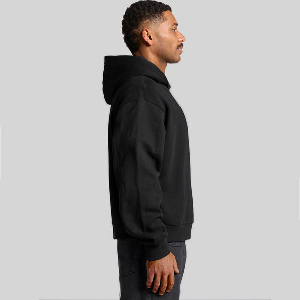 Box Minus Hood [4cm] - 5172