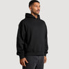 Box Minus Hood [4cm] - 5172