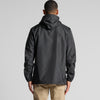 SECTION ZIP JACKET - 5508