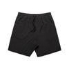 Active Shorts 18" - 5620