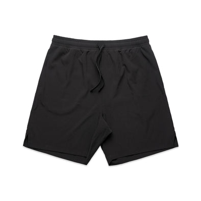 Active Shorts 18" - 5620