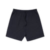 Active Shorts 18" - 5620