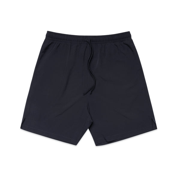 Active Shorts 18" - 5620