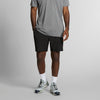 Active Shorts 18" - 5620