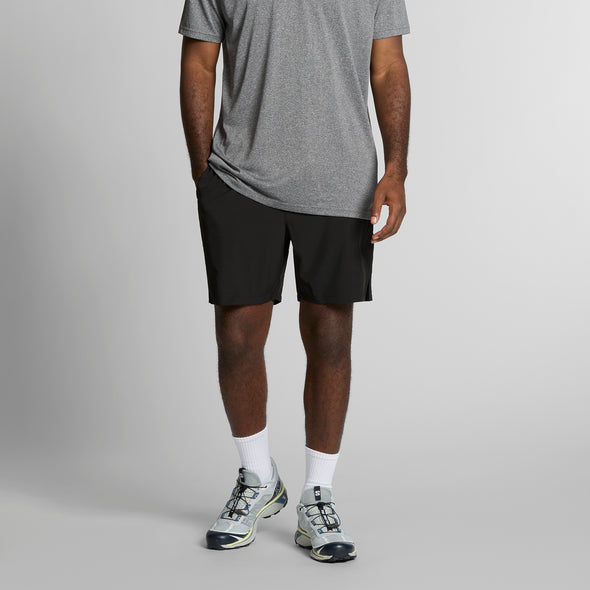 Active Shorts 18" - 5620