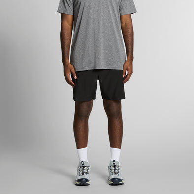 Active Shorts 18" - 5620