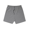 Active Shorts 18" - 5620