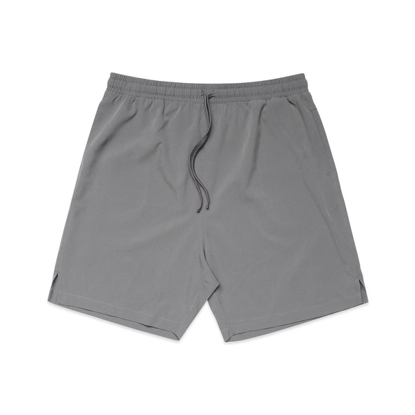 Active Shorts 18" - 5620