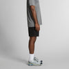 Active Shorts 18" - 5620