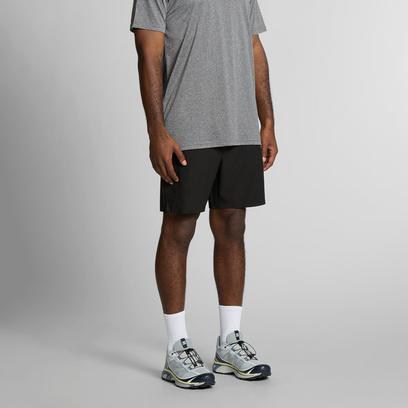 Active Shorts 18" - 5620