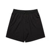 Active Pro Shorts 18" - 5621