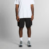 Active Pro Shorts 18" - 5621