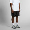 Active Pro Shorts 18" - 5621