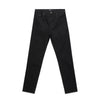 Standard Jeans - 5801