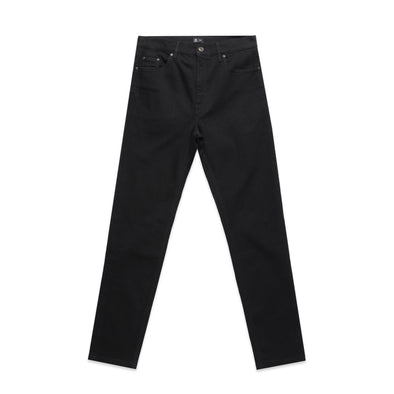 Standard Jeans - 5801