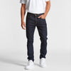 Standard Jeans - 5801