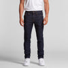 Standard Jeans - 5801