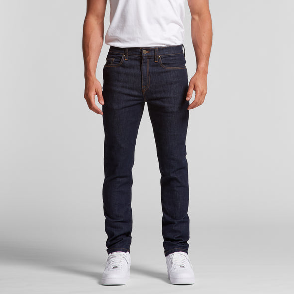 Standard Jeans - 5801